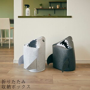 󂩂 h[{bNX [{bNX ܂肽 T tFg  Xg[W CgO[ _[NO[ EF-SR15 [ Xg[W{bNX  h[ ܂ L 