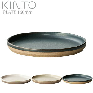 M    KINTO Lg[ { H@Ή dqWΉ v[g 16cm x[W ubN zCg CLK-151 Z~bN{ H mH  g M  M M M a