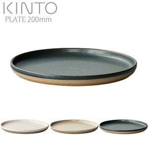 M    KINTO Lg[ { H@Ή dqWΉ v[g 20cm x[W ubN zCg CLK-151 Z~bN{ H mH  g M  M M M a