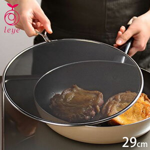 ͂˃lbg nlhbVJo[ 29cm gK[h nlK[h tCpJo[ LS1557 nl\h ͂˗\h ͂˃K[h bVJo[ ͂˖h~pӂ