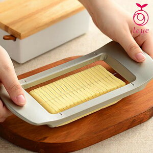 o^[Jb^[ leye CG C[ŃX[bƐ؂o^[Jb^[ o^[Jbg o^[iCt KCh}[Nt LS1551 o^[P[X o^[e o^[ o^[z_[ o^[؂ 5g