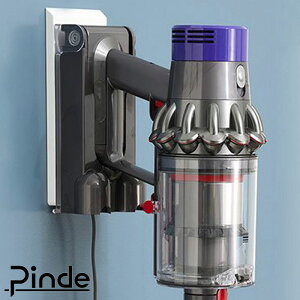 �|���@ �X�^���h �Ǌ|�� �N���[�i�[�Ǖt���z���_�[ ���[ �s���Ŏ��t�� �ǖ� �N���[�i�[�X�^���h �N���[�i�[ �z���_�[ �R�[�h���X�|���@�X�^���h �X�e�B�b�N�|���@�X�^���h Pinde PNS8300