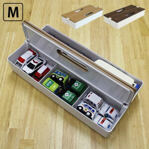 [{bNX  t^t ؖڒ Rei ؖ R M KCM-W _[NuE i` vX`bN [ [ P[X [P[X {bNX P[X   