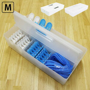 [{bNX  t^t ؖڒ Rei ؖ R M KCM zCg NA vX`bN [ [ P[X [P[X {bNX P[X   t ^