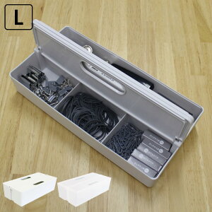 [{bNX  t^t ؖڒ Rei ؖ R L KCL zCg NA vX`bN [ [ P[X [P[X {bNX P[X   t ^