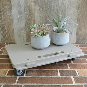  A LX^[t  z[L[ ω׏d80kg HC-MC { L[J[g L[ y ƒp   t@q[^[  Aؔ N[[bg N[[bg[ 