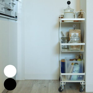 S LX^[t  3i Xg[WS ubN zCg SW-BK SW-WH Lb`bN Lb`S Lb`[ Lb`XgbJ[ S[ rO[ TChb