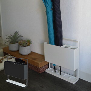 P ]y  RpNg X Rh COLLEND AuX^h ubN zCg US-BK US-WH ȃXy[X X^h P  Pu [ PX^h Vv GgX 