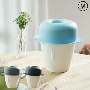 卓上 ゴミ箱 ごみ箱 通販 価格比較 価格 Com 卓上 ゴミ箱 ごみ箱 通販 価格比較 価格 Com