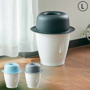 S~  ӂt W _Xg{bNX tasinamy ^Vi~[ M ubN u[ O[ EF-DB01L j[N ^   RpNg p vX`bN _XgBOX ݓ 