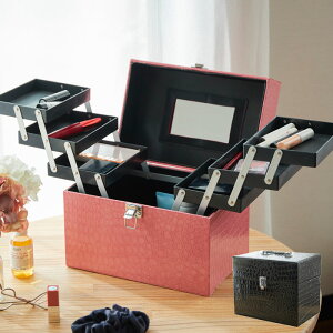 RX{bNX t e U[ gCt ^ CN{bNX ubN sN EF-SR20 CN RX ϕi hbT[ RX[ ϕi{bNX lC 