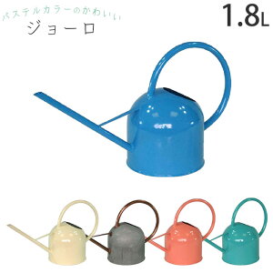 傤  킢 mΑn S WE @JI [ sb`[ K[f pXeJ[ 1.8L y g₷    芴 ׌ W[ K[fjO 