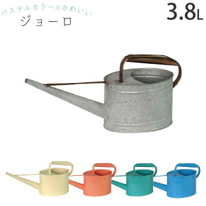 傤  킢 mΑn S pXeJ[ 3.8L 22cm  W[ K[fjO WE @JI [ y y g₷ sb`[ K[f   