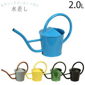 傤  킢 mΑn S 2.0L WE @JI Jt y ׌  W[ K[fjO [ K[fjO |  x_ 