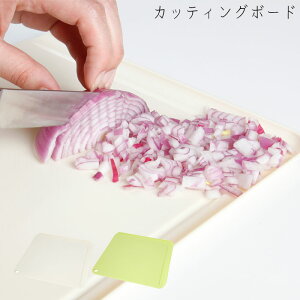 ܂Ȕ  R JbeBO{[h NATURE X}[gJbeBO{[h AC{[ O[ 22x22cm V[g܂Ȕ ה Rۂ܂Ȕ 򖡂낵t y  y RۉH H@