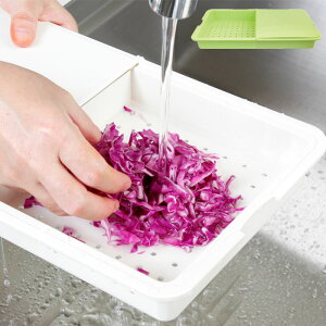 NATURE Jbgg[ ܂Ȕ g[t ܂Ȃ AC{[ O[ i` ה Rۂ܂Ȕ RۉH U gC ؂ ؂ g[t 炦 ̌^ ֗ObY