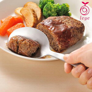 iCt iCt leye CG LS1509 Xv[ ̌^ ֗ObY XeX Lb`c[ H@蕪 ؂蕪 t Lb` fBi[iCt T[o[Xv[ ֗ T[r