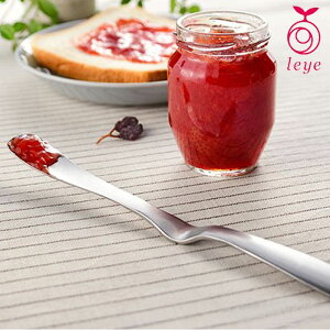 Xv[ e[uȂ leye CG WwXv[ ̌^ ֗ObY XeX LS1565 O H@o^[Xv[ w Xp`Lb`c[ Lb` WXv[ o