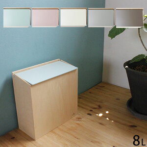 S~ X  ӂt k ؐ lp SLIM DUST }gH| ݔ 8L S5F YK19-101  Lb`   Ȃ _Xg{bNX rO ʏ Ebh RpNg