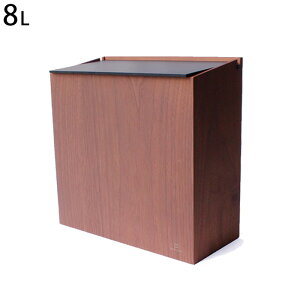 S~ X  ӂt k ؐ lp SLIM DUST }gH| ݔ 8L YK19-101 EH[ibg  Lb`   Ȃ _Xg{bNX rO ʏ Ebh R