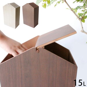 S~ ؐ  ӂt XCO 15L k lp ARROWS woodie W }gH| ݔ uE i` YK19-103  Lb`   Ȃ _Xg{bNX rO ʏ 