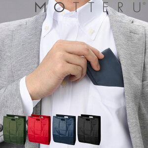 be MOTTERU GRobO ܂肽 }`L hTCY RpNg 7L |PbgXNGAobO MO-1108 fB[X Y S4F VbsOobO }`t ܂߂ }CobO ߂