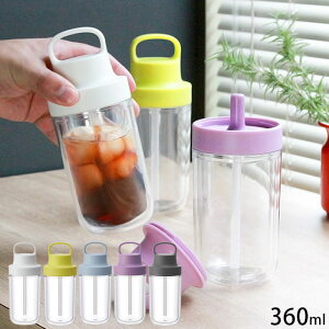 kinto ^u[ Lg[ TO GO BOTTLE 360ml  ۗ d\ {g S5F gD[S[{g   nh Xg[  R[q[ JtF  ~N ^ AEghA ^ 