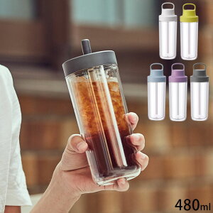 コーヒー タンブラー ストロー アウトドアの人気商品 通販 価格比較 価格 Com