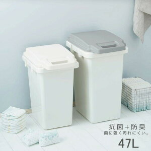 S~ O ӂt  hL R 47L Rۃy[ O[ zCg GBED018 GBED017 p^ pbL LȂ  bN@\ ݔ nh _Xg{bNX S~ Lb` Ic ނ 