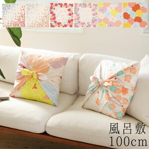 ӂ낵 Ђ߂ނ Adeline Klam Af[kEN R{ C~ 唻 100cm  S6 ~ e O C~ 唻C~ C~obO I[KjbNRbg ԕ ؂₩ obO Xg