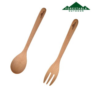 Xv[ tH[N ؐ  ؐXv[ ؐtH[N AEghA y ٌ| FORESTABLE L 20cm MWSS42BE MWSF32BE ؐJg[ ؐH J[Xv[ fU[gXv[ X[vXv[ 