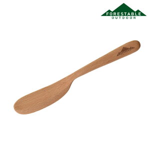 �i�C�t �ؐ� ������� �o�^�[�i�C�t 16.5cm �A�E�g�h�A �y�� �ٌ| FORESTABLE MWBN22BE �L�����v �V�R�� �r�[�`�� �o�^�[�p �}�[�K�����p �W�����i�C�t �e�[�u���E�F�A �y�� �ؐ��J�g�����[ �ؐ��H��