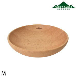 M ؐ  EhfBbV M a21cm AEghA ٌ| FORESTABLE MRB210BE AEghAH Lv v[g M ێM M `M Ebhv[g ؐv[g mH ؐM H