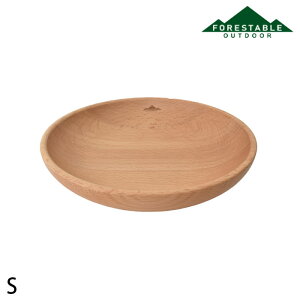 M ؐ  EhfBbV S a18cm AEghA ٌ| FORESTABLE MRB180BE AEghAH Lv v[g M ێM M `M Ebhv[g ؐv[g mH ؐM H