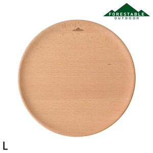 M ؐ  a24cm AEghA Ebhv[g v[gfBbV L v[g ٌ| FORESTABLE MDP240BE Lv v[g M ێM M `M ؐv[g mH ؐM H r[