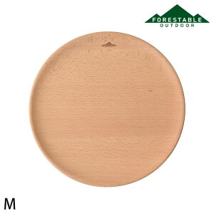 M ؐ  a21cm AEghA Ebhv[g v[gfBbV M v[g ٌ| FORESTABLE MDP210BE Lv v[g M ێM M `M ؐv[g mH ؐM H r[