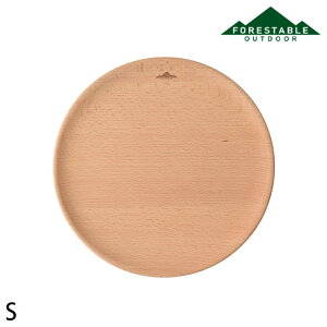 M ؐ  a18cm AEghA Ebhv[g v[gfBbV S v[g ٌ| FORESTABLE MDP180BE Lv v[g M ێM M `M ؐv[g mH ؐM H r[