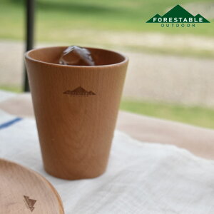 ^u[ Ȃ ؐ  260ml Rbv AEghA y ٌ| FORESTABLE MTSC95BE Jbv ؐH mH H r[` e[uEFA y VR AEghAH Lv t[J