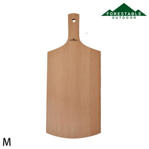 ܂Ȕ ؐ  p^ JbeBO{[h 35cm AEghA ܂Ȃ ٌ| FORESTABLE Jbg{[h M CBN350MBE AEghAH Jbg{[h T[rO{[h ؔ mH r[` e[u