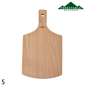 ܂Ȕ ؐ  p^ JbeBO{[h 24.5cm AEghA ܂Ȃ ٌ| FORESTABLE Jbg{[h S CBN245MBE AEghAH Jbg{[h T[rO{[h ؔ mH r[` e[u