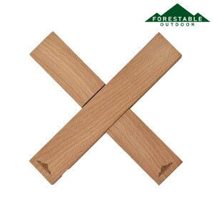 炵 ؐ  AEghA VR NX |bgX^h ٌ| FORESTABLE N^O ~ PSR215MBE u 炶 Ȃׂ ^ubgX^h Lb`c[ Lv r[`