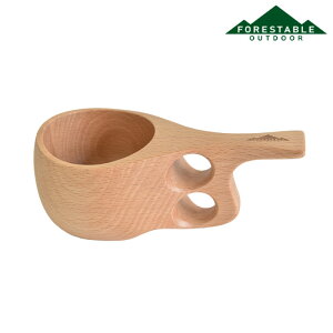 ^u[ Ȃ ؐ Rbv 260ml  y NNTJbv M ٌ| FORESTABLE MKKS85BE Lv t[Jbv mH H r[` e[uEFA y VR Jbv ؐH AEgh