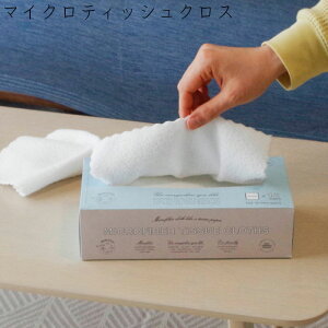 z ӂ }CNt@Co[ NX ČJԂg 12 z @ }CNeBbVNX Lb`NX tL @ H@ @| @ Lb`pi 