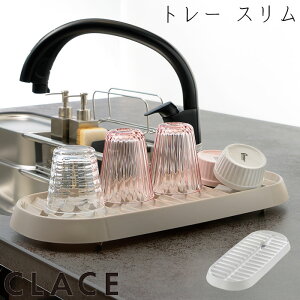 ؂ X gC x[W zCg N[X ؂胉bN ؂}bg ؂g[ r mY ؂ l炵 ؂}bg rg[ r ؂v[g 