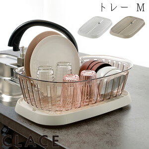 ؂ M x[W zCg ؂胉bN ؂}bg ؂g[ r mY 􂢕 ؂gC Ƒ r gC VNTCh ؂v[g 􂢕 H  M 