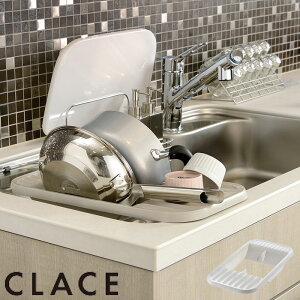 ؂v[g p tCpp ؂ N[X tCpX^h x[W zCg tCp[ tCpbN ؂g[ ؂gC X^h tCpX^h 