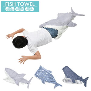 oX^I ^I  z ӂӂ }CNt@Co[ ^I  bv^I t[ht fB[X LbY l q j̎q ̎q NW T WxCU zIWU