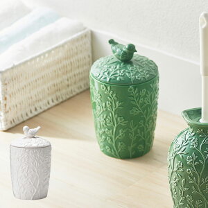 gC|bg  Tj^[{bNX ZgNtg Perfume  SP-1922 O[ zCg Tj^[|bg gCpi   gCpݔ _Xg{bNX ӂt R