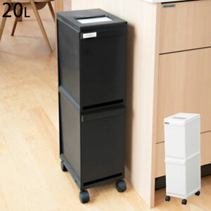 S~  c^ 2i X j[h Xy[ LX^[t W _Xg{bNX ubN zCg ݔ i ʂݔ ʃS Lb` t^t LX^[  1i 10