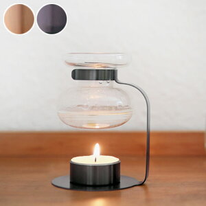 KINTO Lg[ A}ICEH[}[ IC|bg KX ubN Jbp[ Lh A} EH[}[ A}EH[}[ LhJo[ A}ObY   AeB